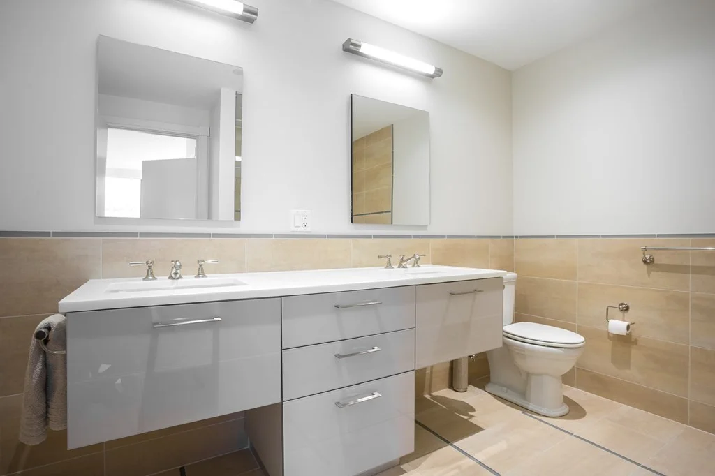 45 Province St, Midtown