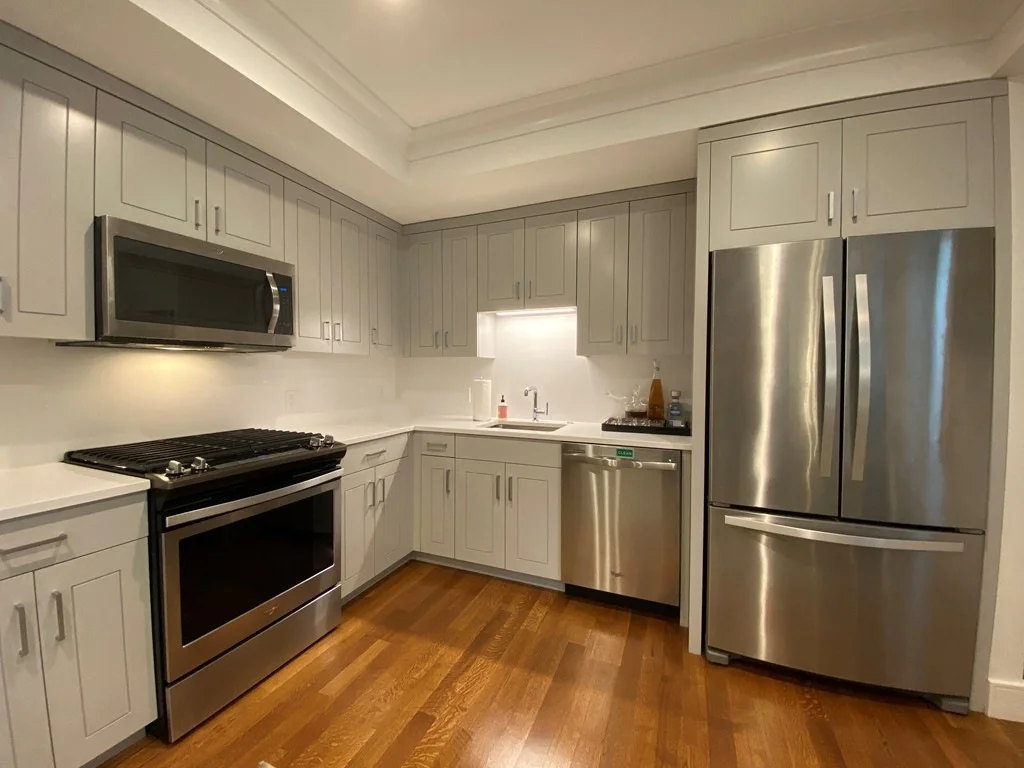 11 Temple St, Beacon Hill