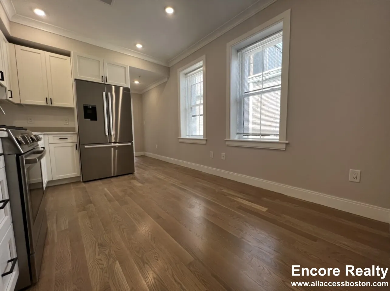 47 Englewood Ave, Brighton