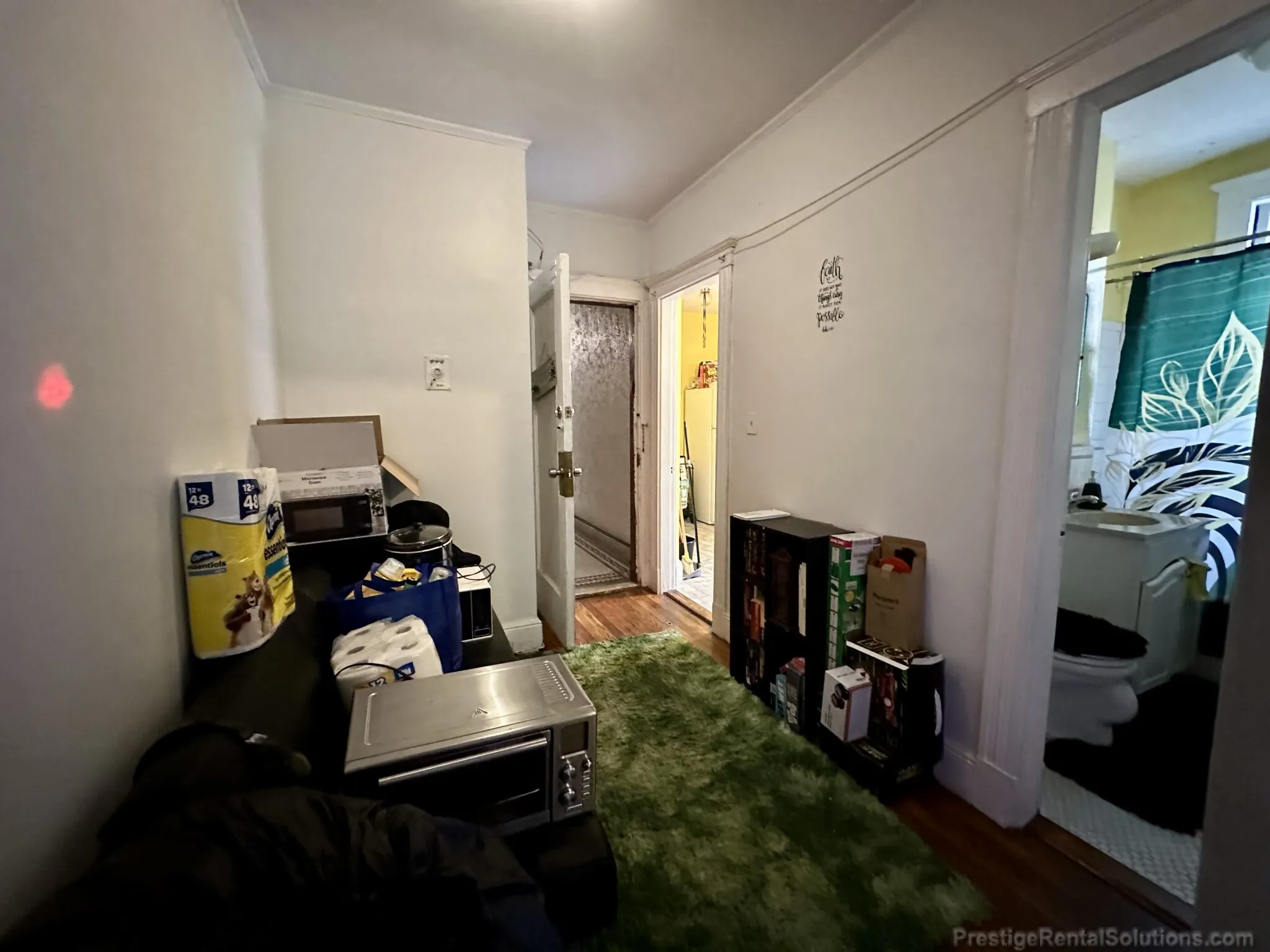 28 Sidlaw Rd, Brighton