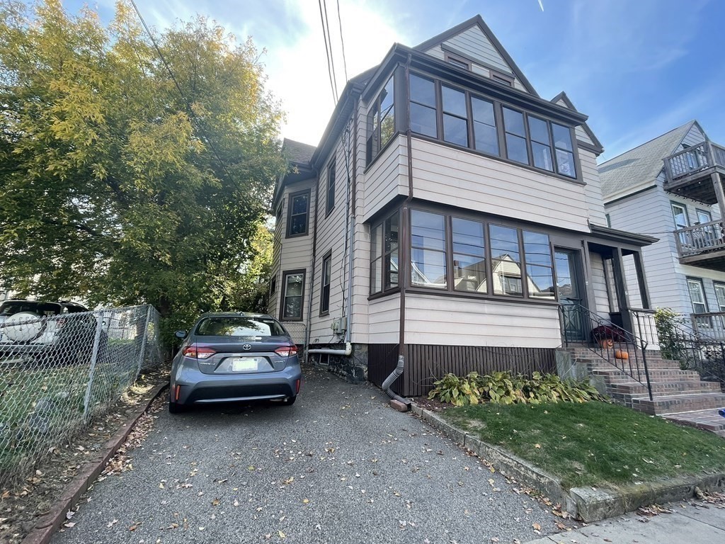 17 Cushman Rd, Brighton