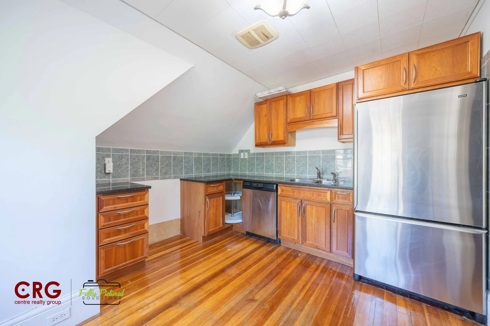 40 Walker St, Newtonville