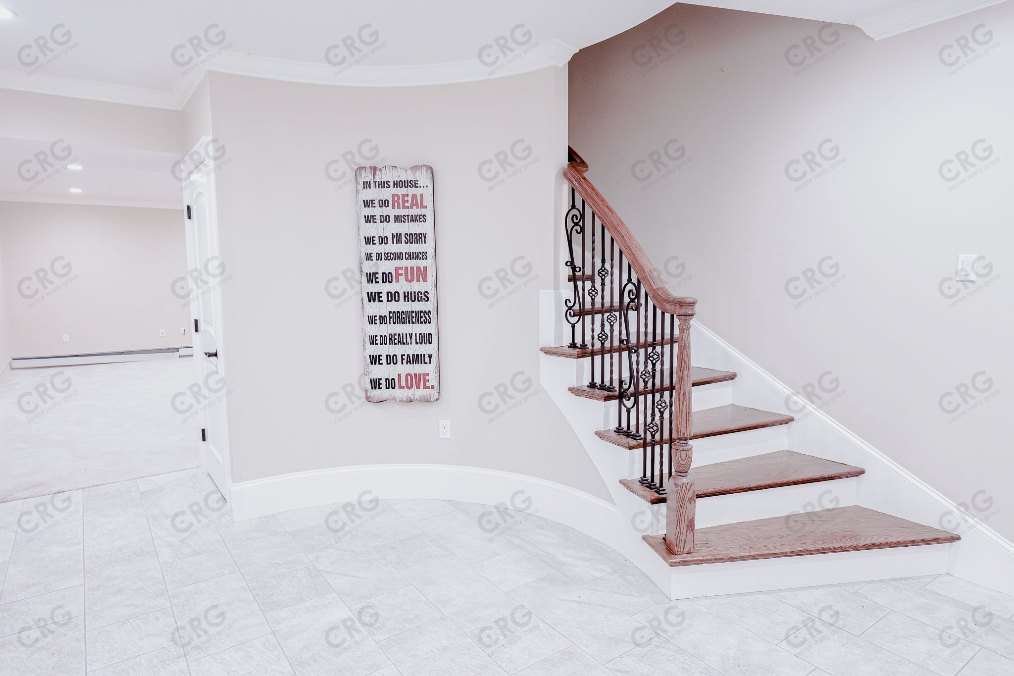 40 Druid Hill Rd, Oak Hill