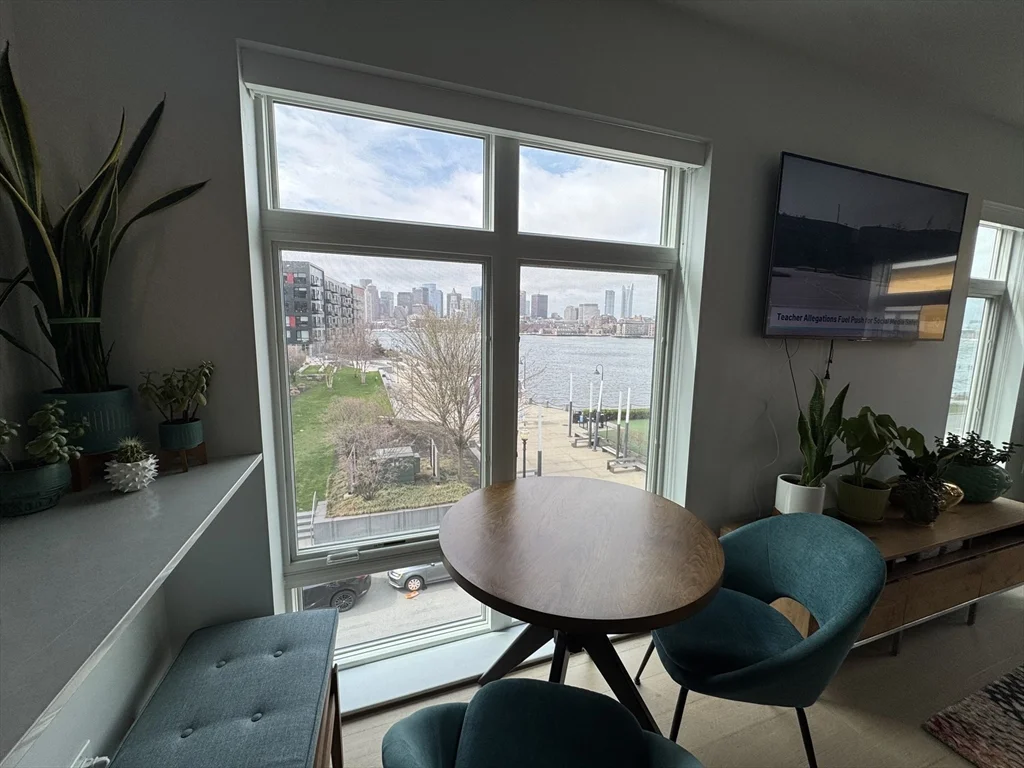 1 Lisbon St, East Boston