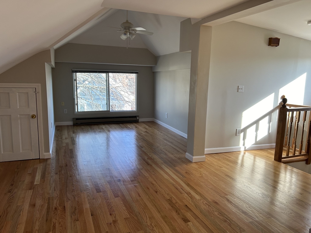 504 Cross St, Malden