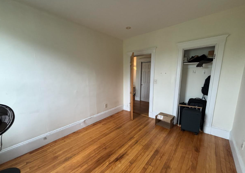 47 Inman St, Mid-Cambridge