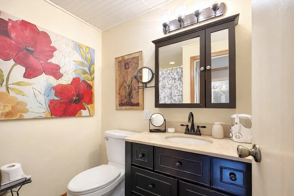 100 Water St, Newburyport