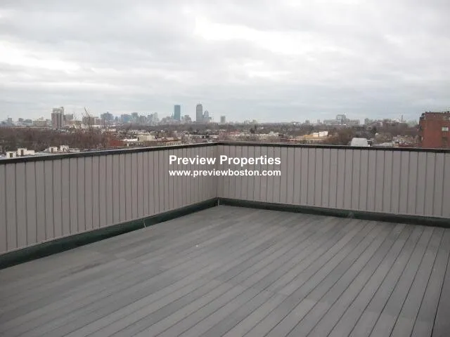 1455 Commonwealth Ave, Brighton