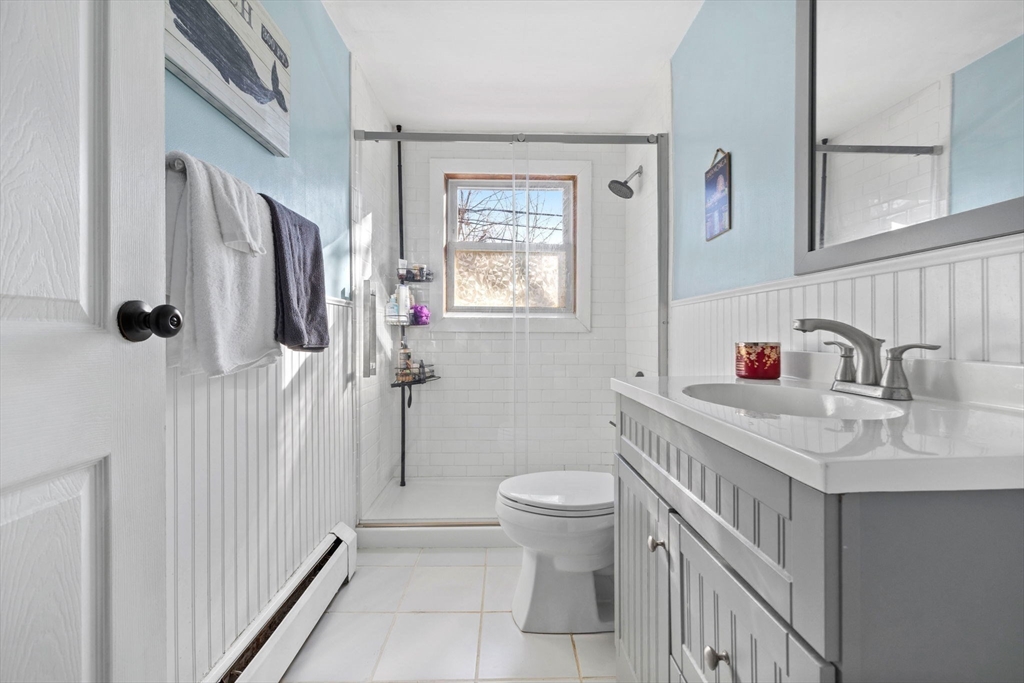 112 Decatur St, Arlington