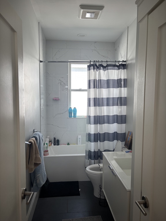 17-19 Wheeler St, East Somerville