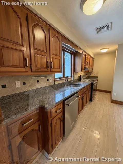 33 Lafayette St, East Arlington