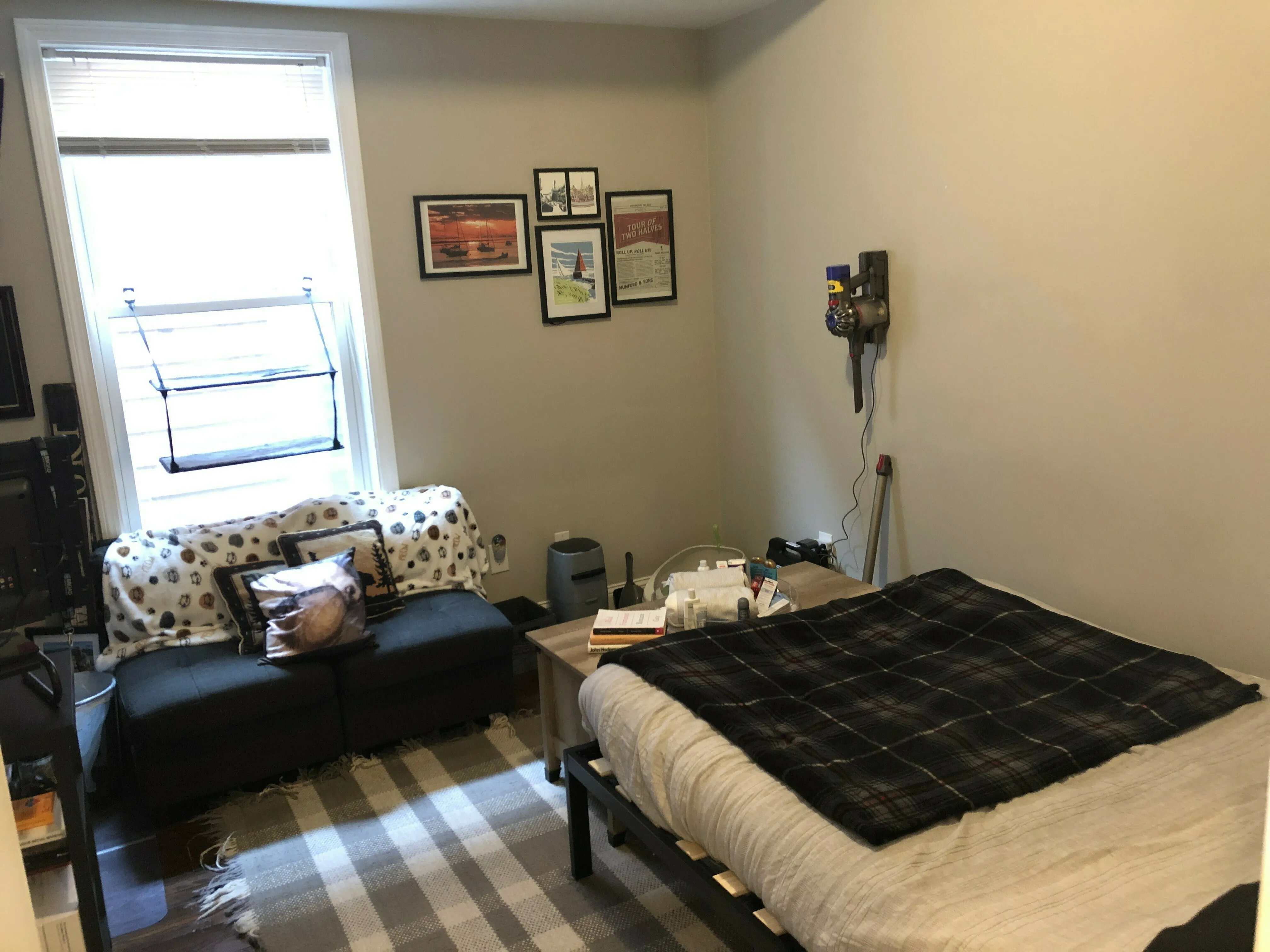 100 Boston St, Dorchester