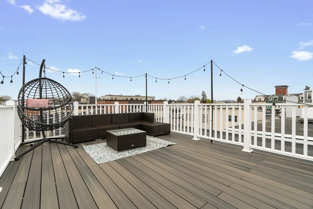 202 K St, South Boston