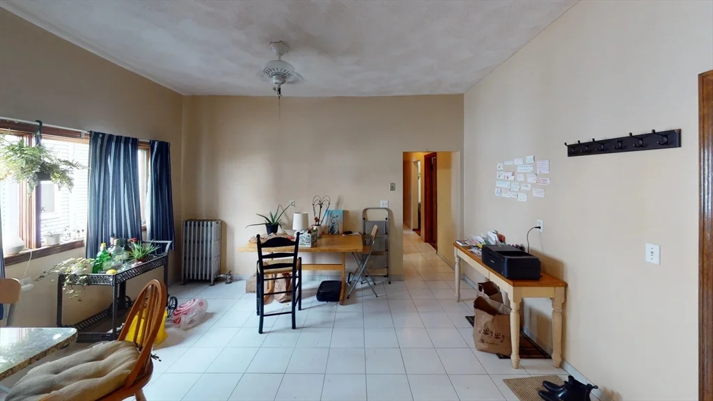 240 School St, Winter Hill