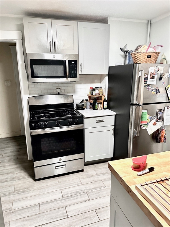 182 Boylston St, Jamaica Plain