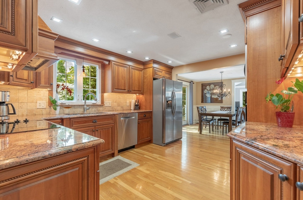 2 Sigmund St, Lynnfield