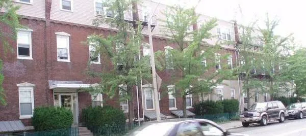 180 North Beacon St, Brighton