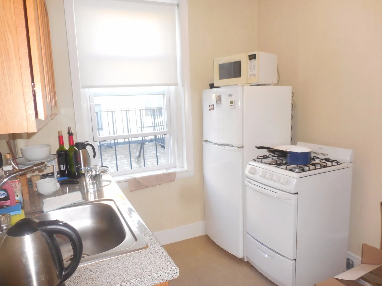 95 Gordon St, Brighton