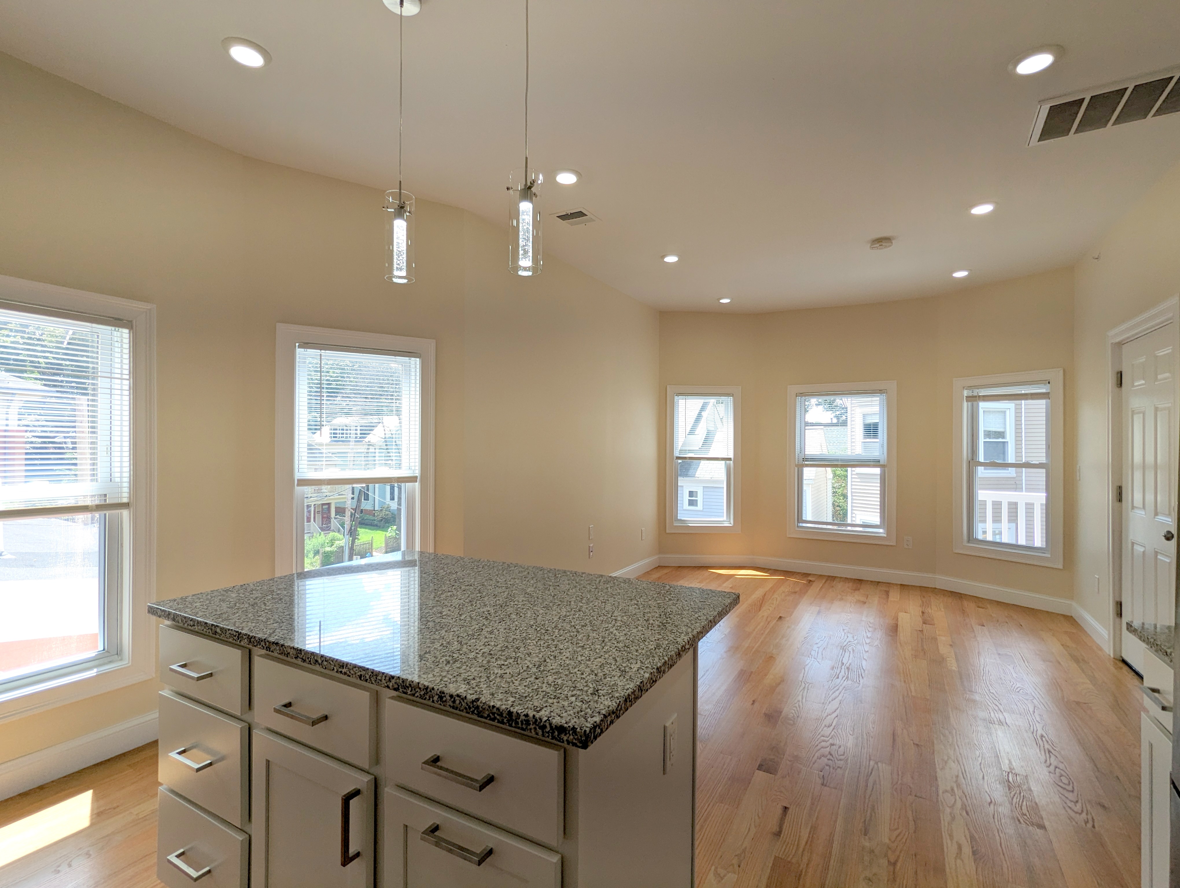 2 Sacramento Pl, Baldwin