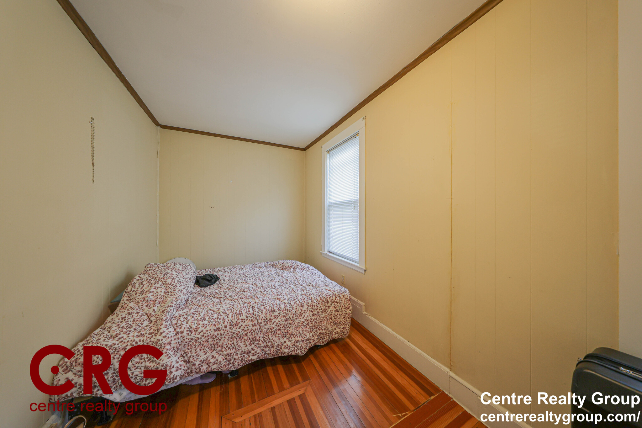 23 Indiana Ter, Newton Upper Falls