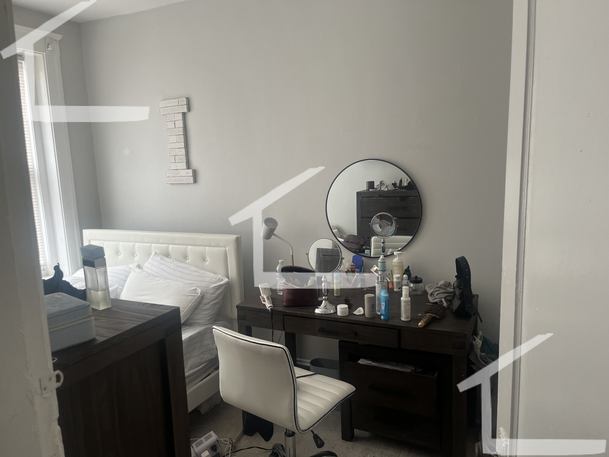 241 Freeman St, North Brookline