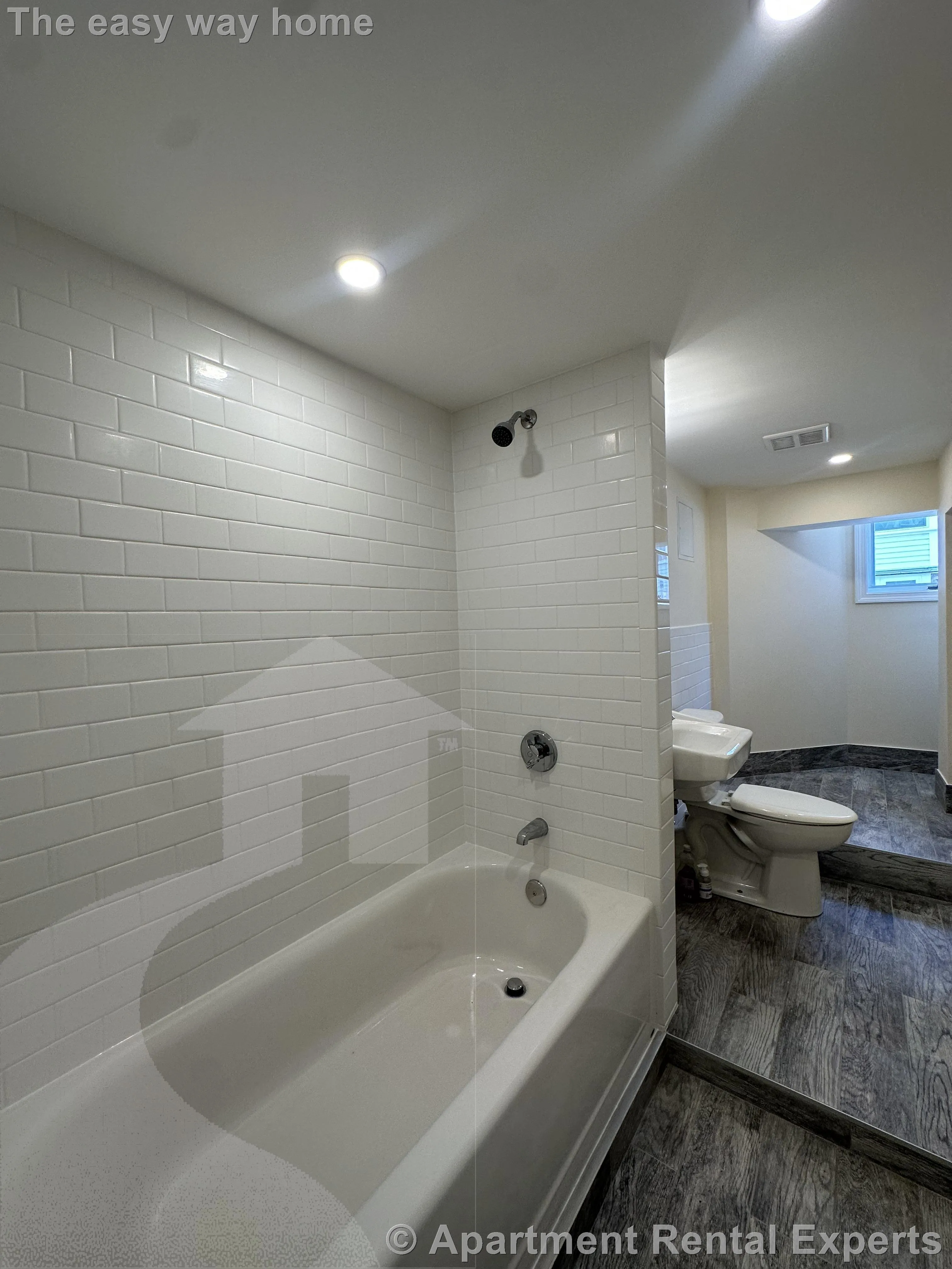 381 Harvard St, Harvard Square