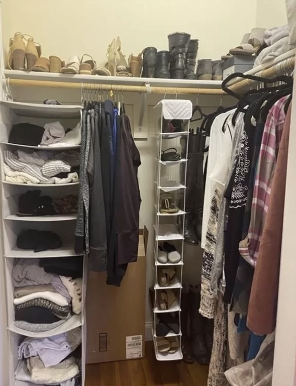 66 Brookside, Jamaica Plain