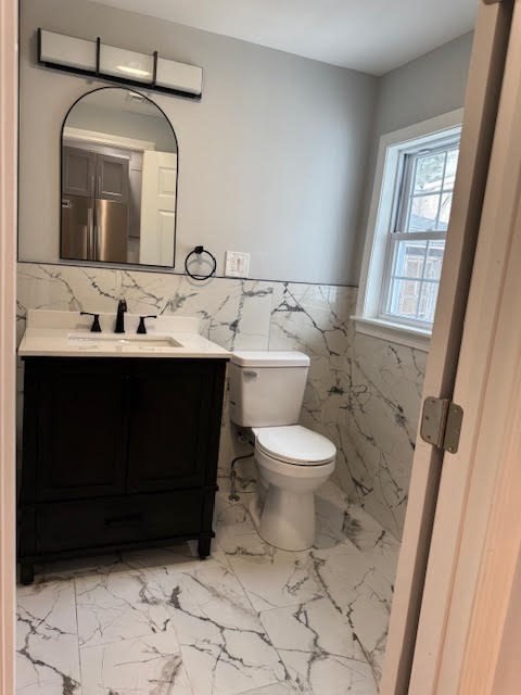 1553 Blue Hill Ave, Mattapan