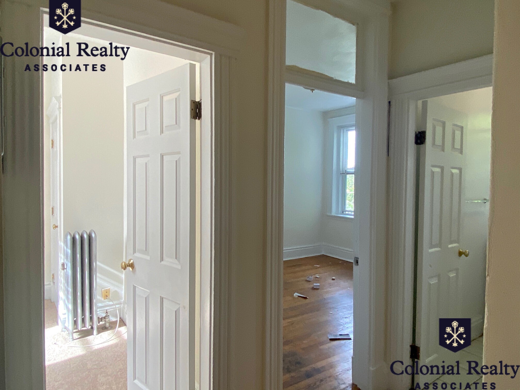 6 Camelot Ct, Brighton