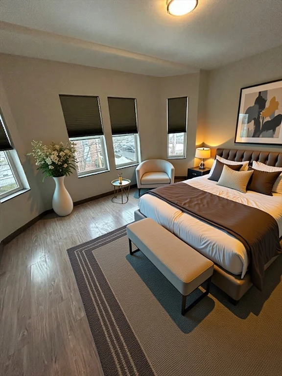 145 Newbury Ave, Quincy