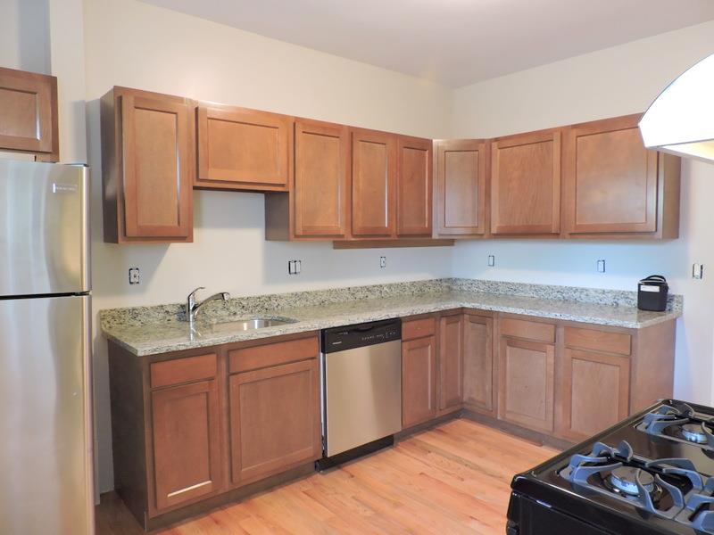 31 Portsmouth St, Wellington-Harrington