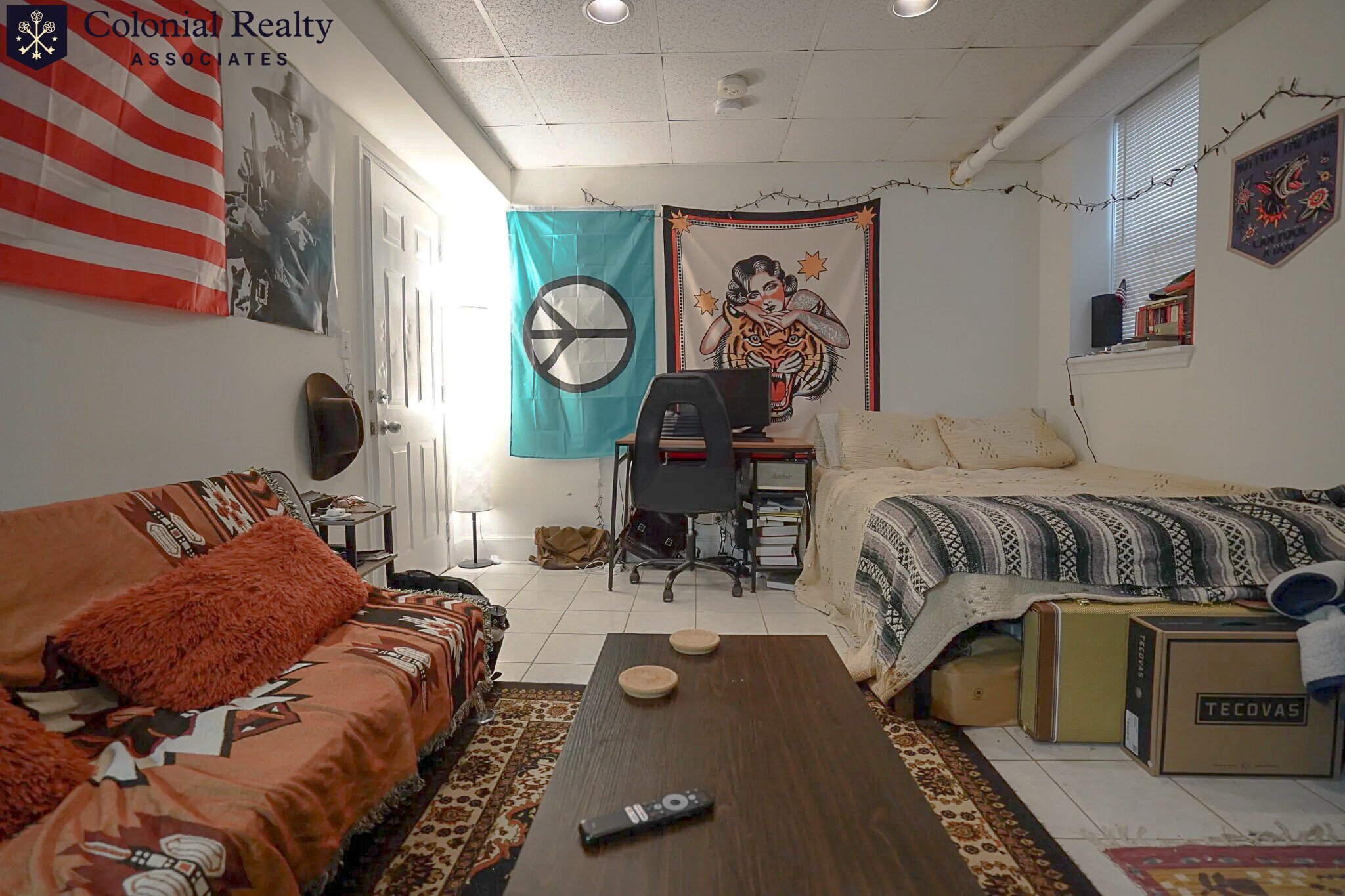 13 Orkney Rd, Brighton