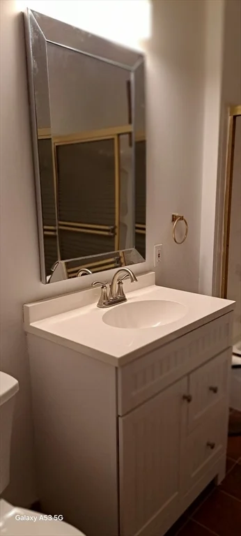 24 Clearview Ave, Burncoat