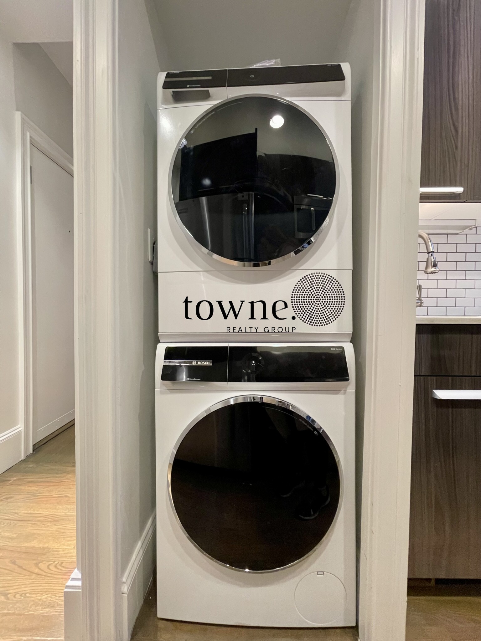 109 Queensberry St, Fenway