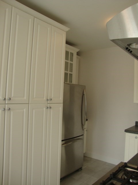 1697 Cambridge, Cambridge