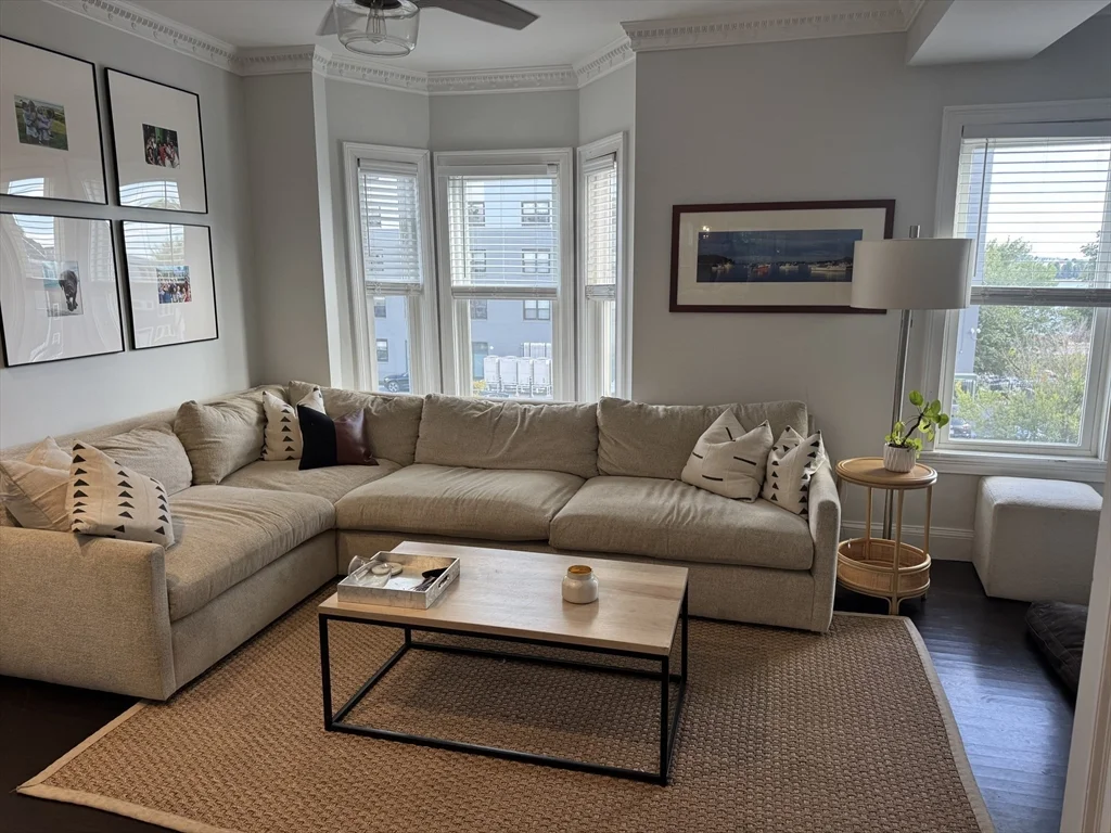 428 East Eighth St, South Boston