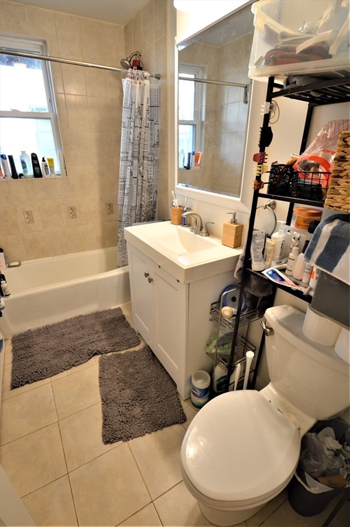 94 Montebello Rd, Jamaica Plain