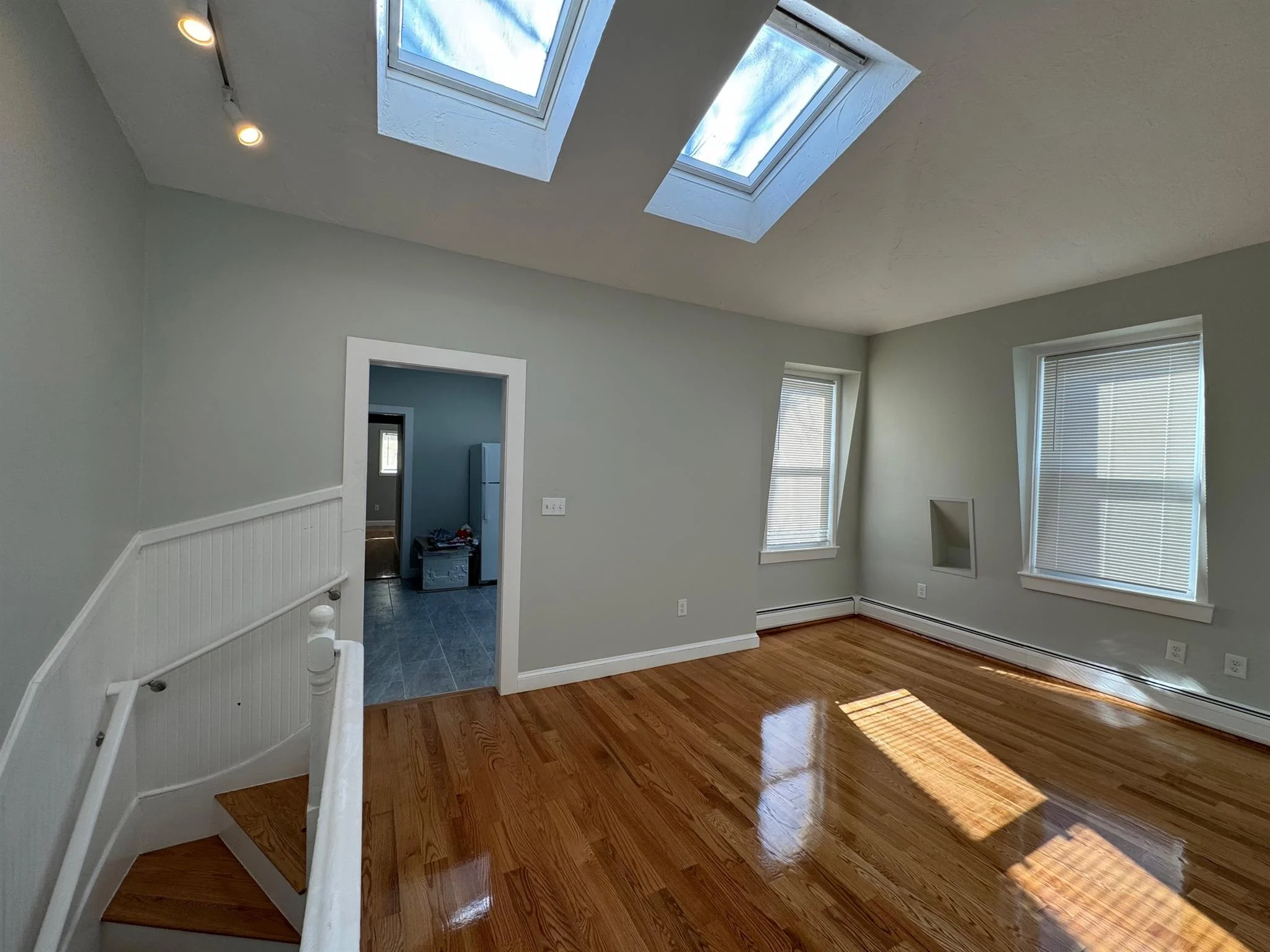 60 Sacramento St, Baldwin