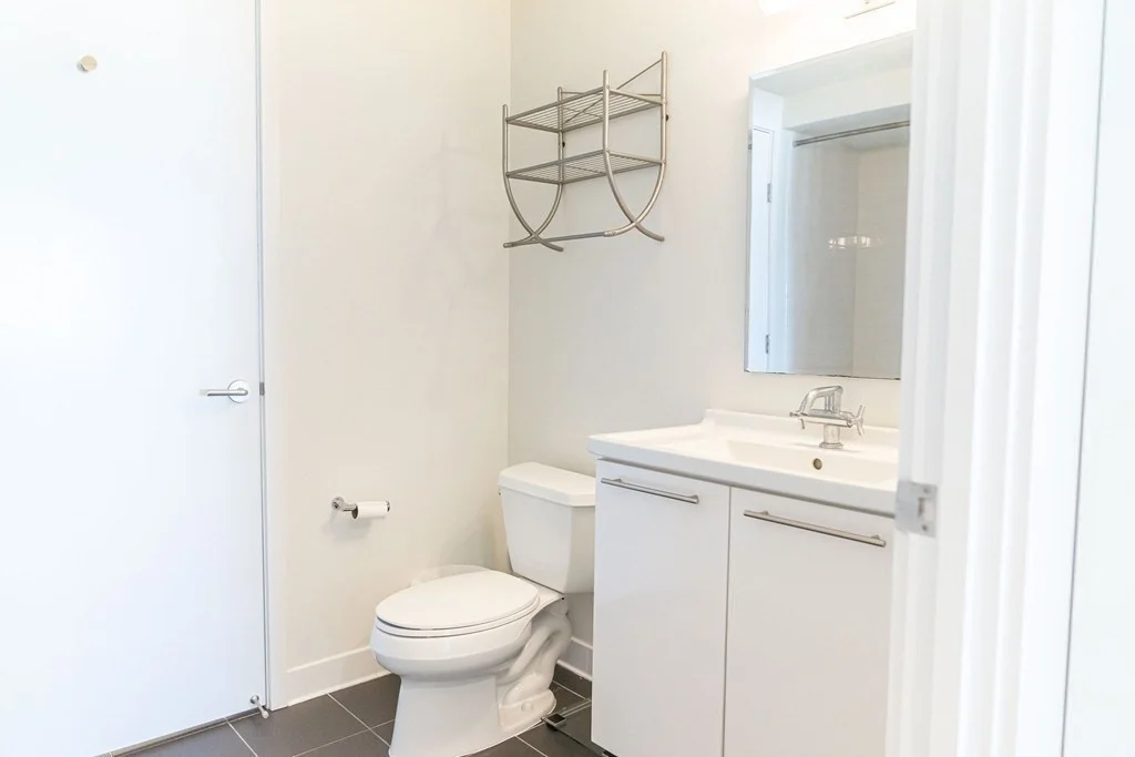 1 Earhart St, East Cambridge