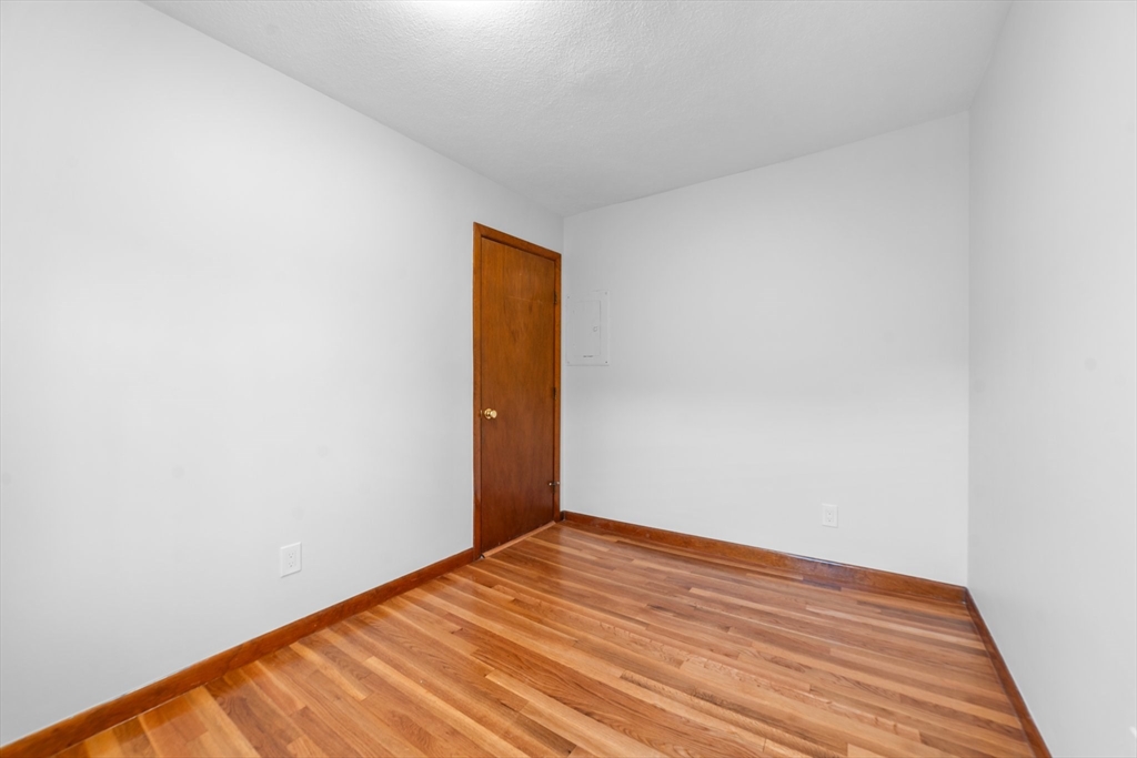 248 Shawmut Ave, South End