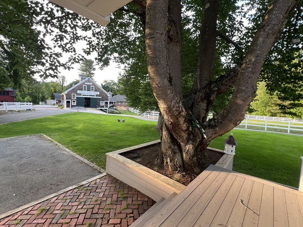 243 Dudley Rd, Bedford