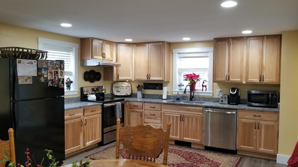 51 Moore Rd, New Braintree