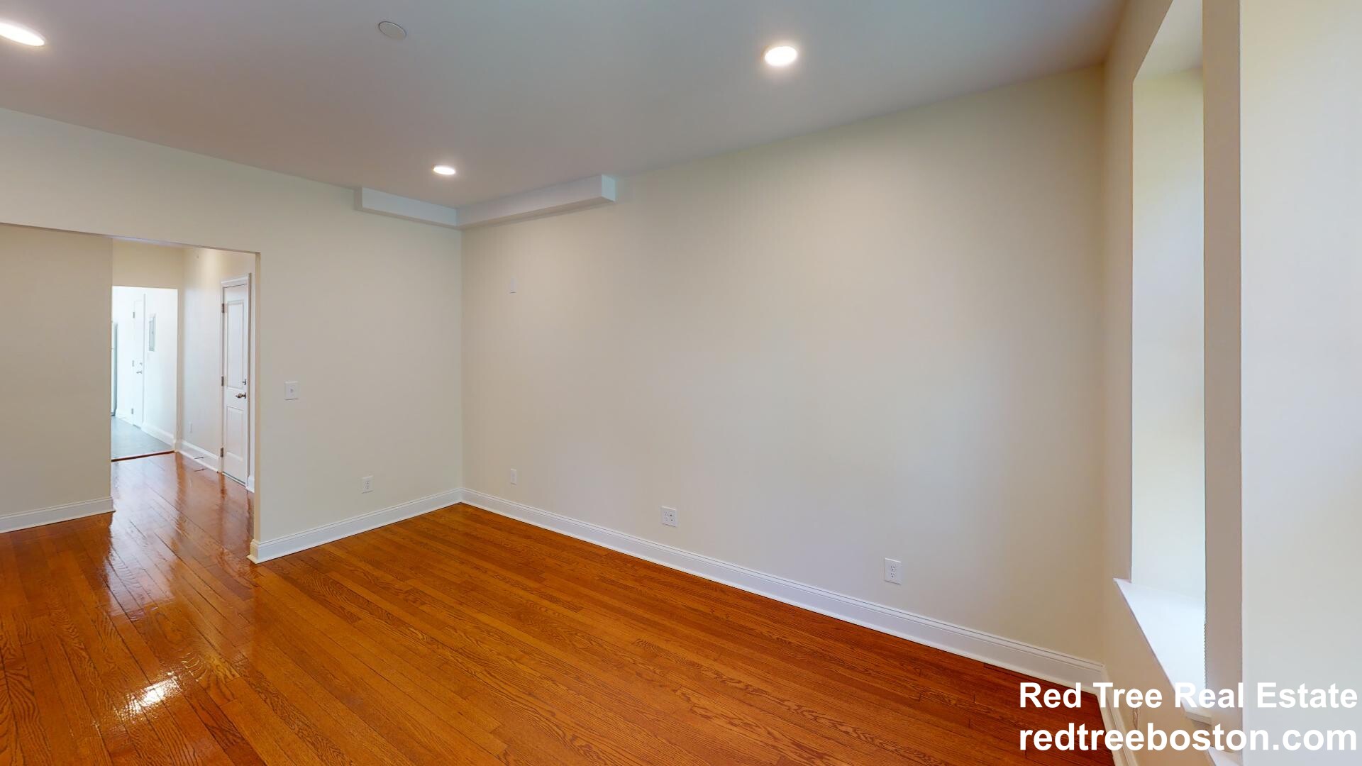 123 Sutherland Rd, Brighton