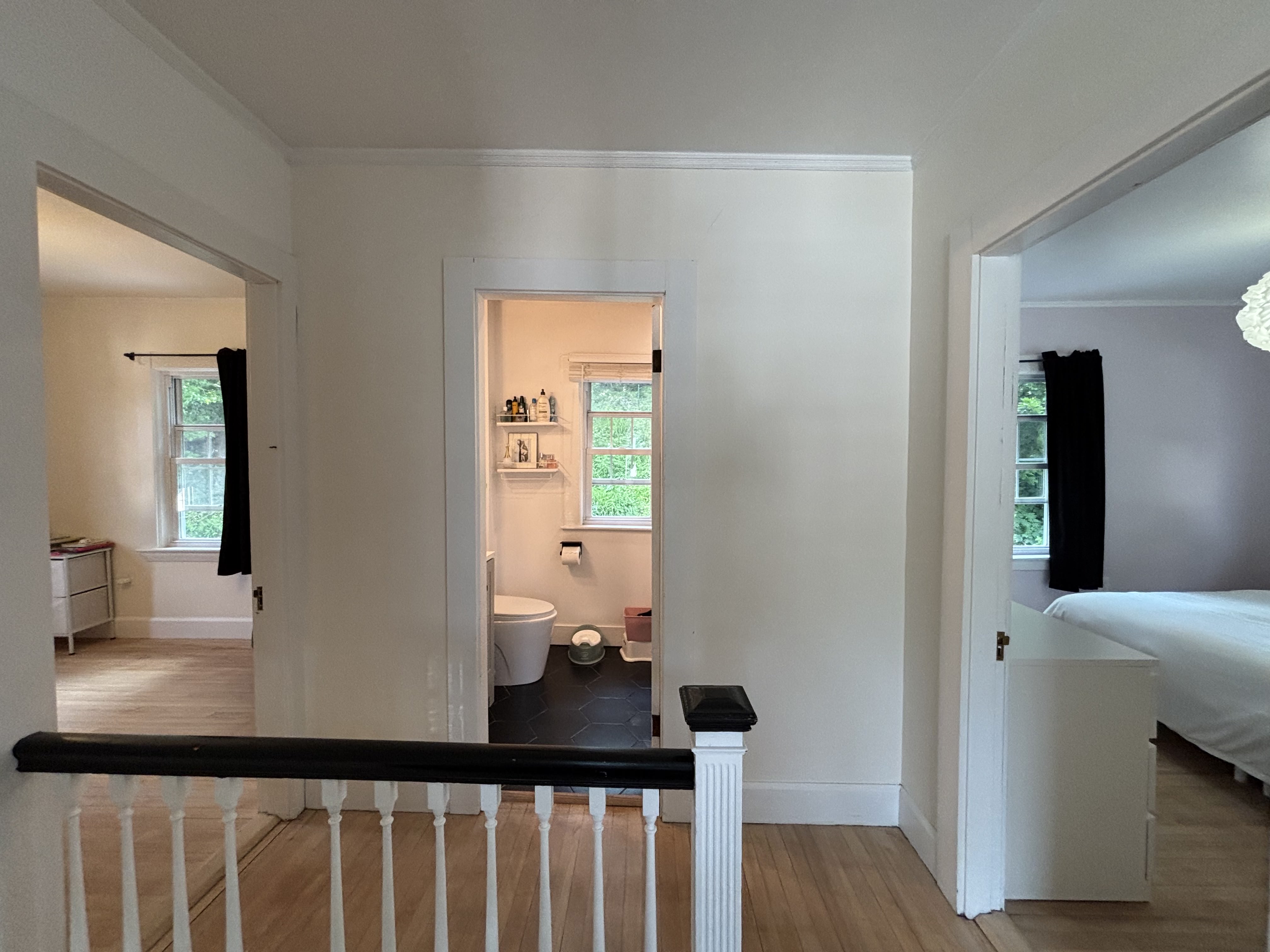 91 Brooks St, Brighton