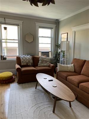 15 Farragut Ave, West Somerville