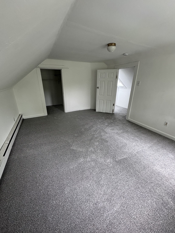 355 Jefferson Ave, Salem