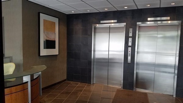 169 Monsignor Obrien Hwy, East Cambridge