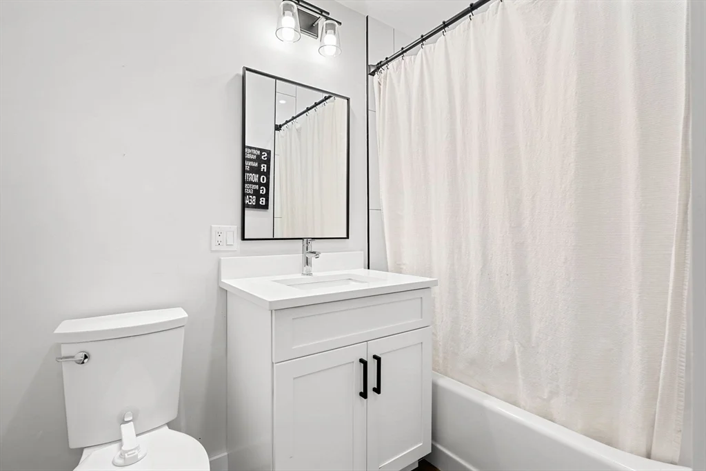 21 Lexington, East Boston