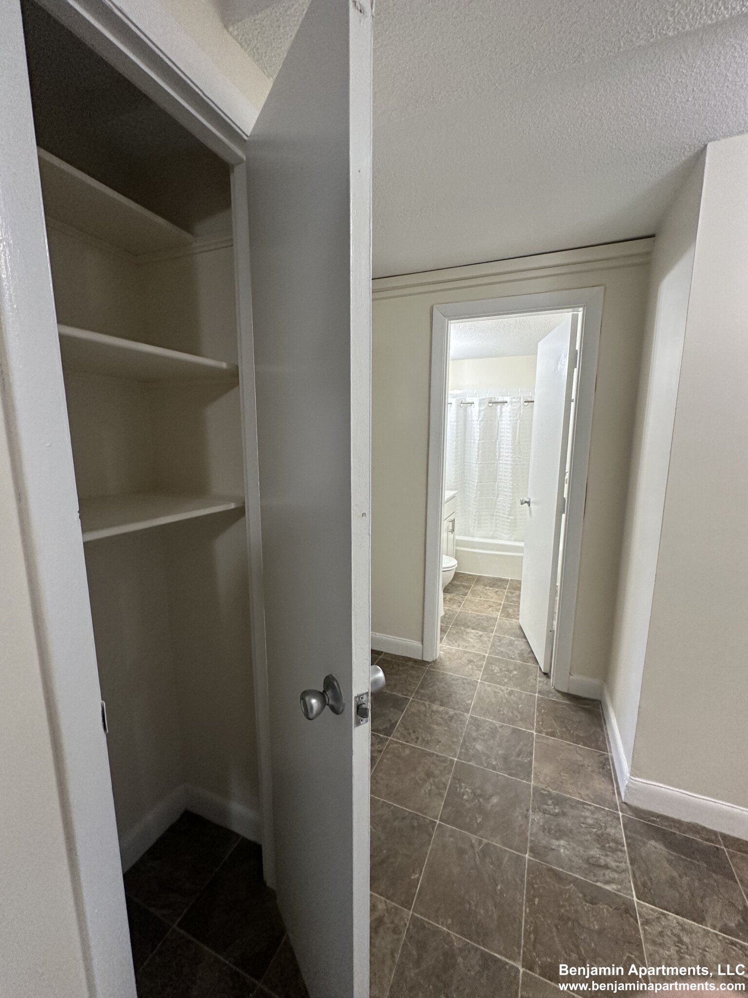 90 Gardner St, Allston