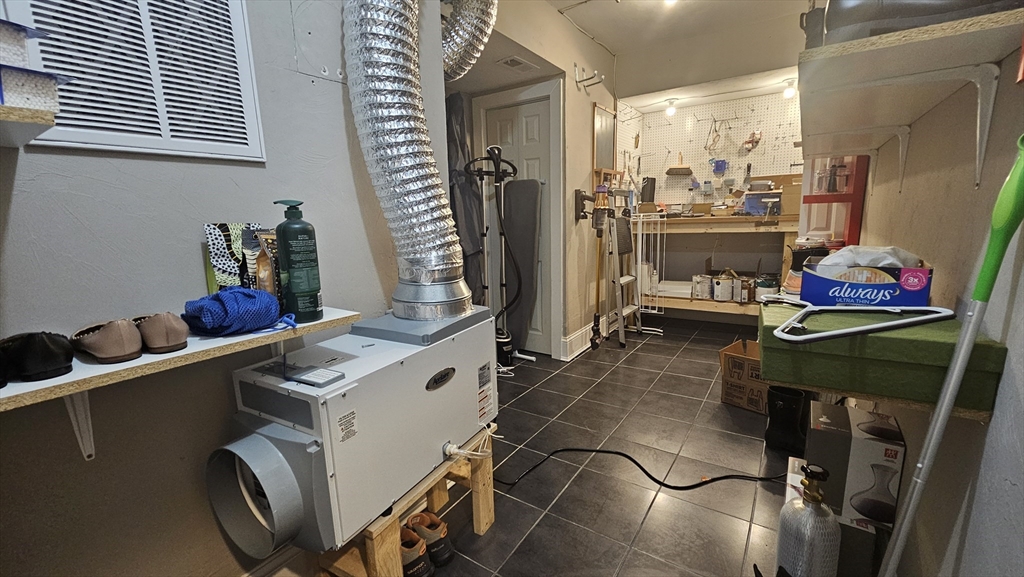 26 Dana St, Winter Hill